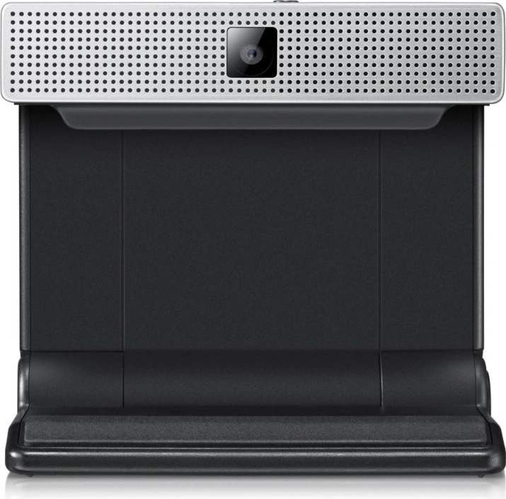 Samsung VG-STC5000