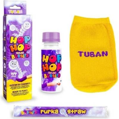 TUBAN Hop Hop set