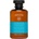 APIVITA Hydration Хидратиращ шампоан, 250 ml