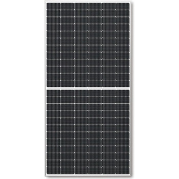 Jetion Solar JT455SGh Fotovoltaický solárny panel 455 W