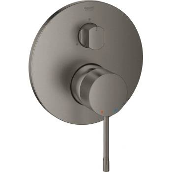 GROHE Essence 24169AL1