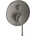 GROHE Essence 24169AL1