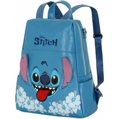 Disney Lilo & Stitch: Smile – Dámsky batoh