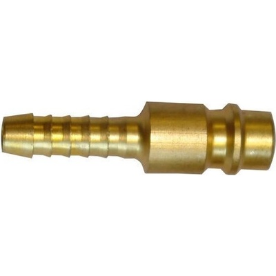 GUDE 41023 Rýchlospojka s nátrubkom, 13 mm