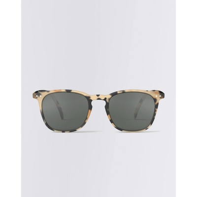 Izipizi Sun #E Light Tortoise
