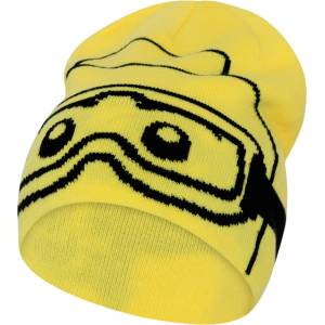 LEGO® kidswear Lwazun 723 hat 50-52