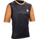 Leatt MTB Enduro 3.0 Rust