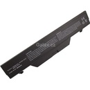 NTL NTL2166 6600mAh - neoriginální