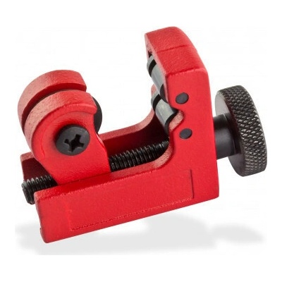 DEMA Mini rezačka rúrok 3-22 mm