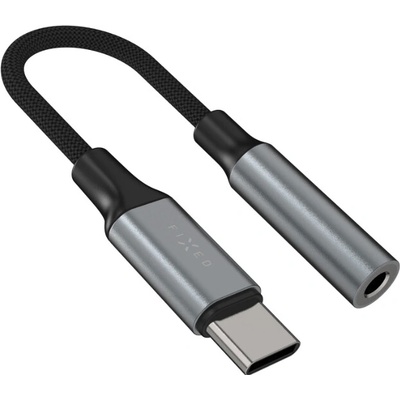 Fixed gray FIXA-CJ-GR