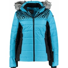 Icepeak Vigevano Wadded Jacket