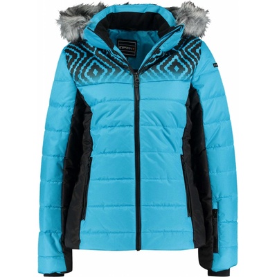 Icepeak Vigevano Wadded Jacket