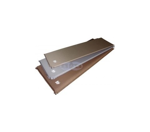High Peak MINTO