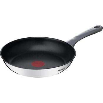 Tefal pánev Daily Cook 24 cm