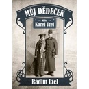 Můj dědeček