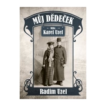 Můj dědeček