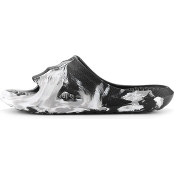 ALPINE PRO Soron 42/43