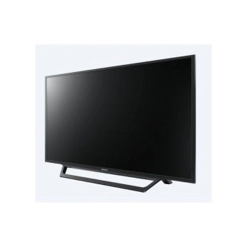 Sony Bravia KDL-32RD430