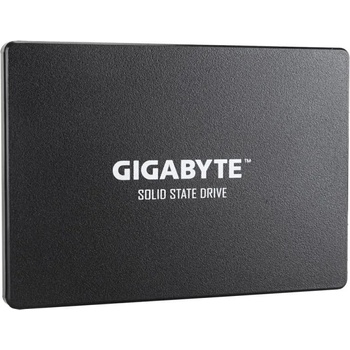 GIGABYTE 2.5 120GB SATA3 (GSTFS31120GNTD)