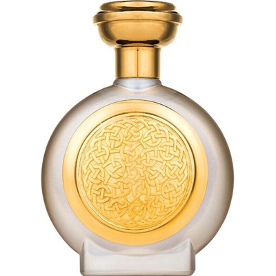 Boadicea The Victorious Jubilee parfémovaná voda unisex 100 ml