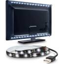 Solight WM501