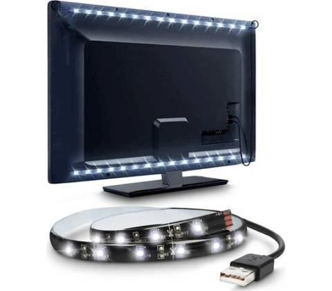 Solight WM501