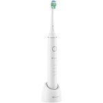 TrueLife SonicBrush Compact white (TLSBCOMPACT)