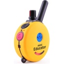 E-Collar Mini Educator ET-300