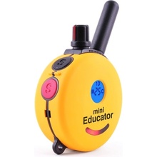 E-Collar Mini Educator ET-300