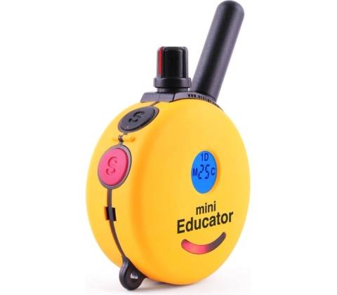 E-Collar Mini Educator ET-300