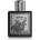 Superz Kamzat The Wolf парфюмен екстракт унисекс 50ml