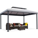 Image 1 of Garden Point GAP187