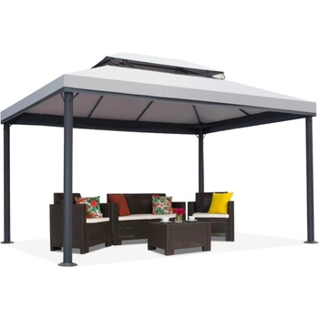 Image 1 of Garden Point GAP187