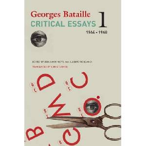 Critical Essays - Volume 1, 1944-1948 (ISBN: 9781803090603)