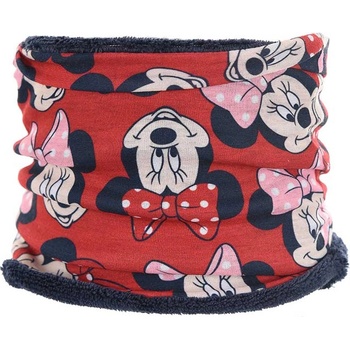 Kids movie heroes Шал-яка minnie