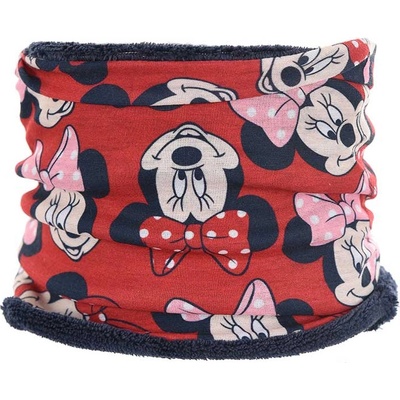 Kids movie heroes Шал-яка minnie