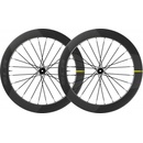 Mavic COSMIC SLR