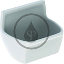 Geberit Quelle 367200000