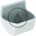 Geberit Quelle 367200000