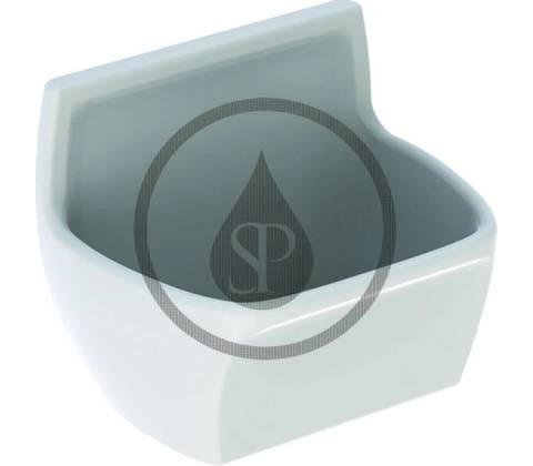 Geberit Quelle 367200000