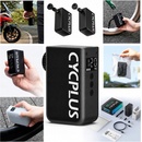 Cycplus AS6