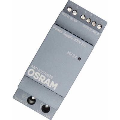 OSRAM zdroj PS 30/24 SO