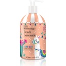 Baylis & Harding Tekuté mýdlo na ruce Lama 500 ml