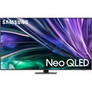 Samsung QE75QN95D