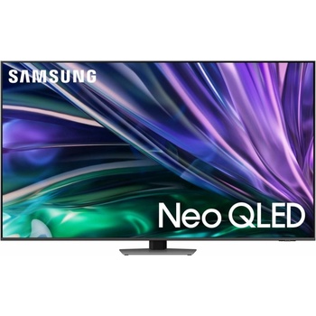 Samsung QE75QN95D