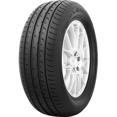 Toyo Proxes TSB 225/55 R17 97V