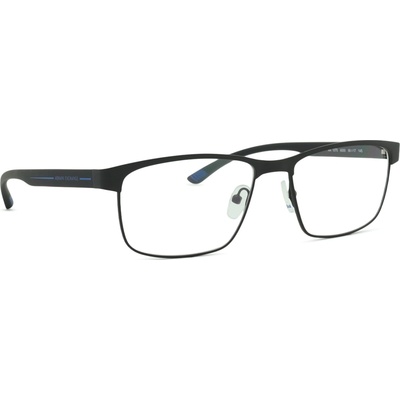 Armani Exchange 0AX1070 6000 56