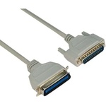 VCOM CP201-1.5m