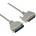 VCOM CP201-1.5m