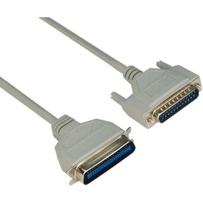 VCOM CP201-1.5m